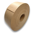 48mm x 100m Reinforced Gummed Paper Tape